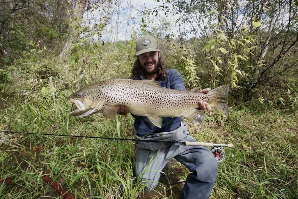 Fly Fishing Guide Cost Comparison: Georgia vs Tennessee vs North Carolina (2026)